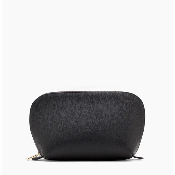 Cuyana Travel Case Set - Picture 2 of 16